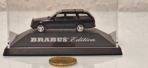 L20 herpa h0 mercedes - herpa,
