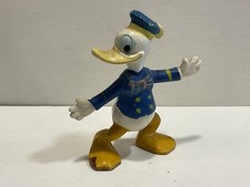 Disney donald duck - donald, figur
