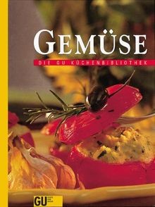 Gemüse von döpp - von, elisabeth