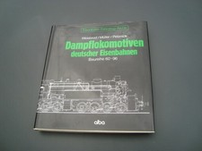 Eisenbahn Buch