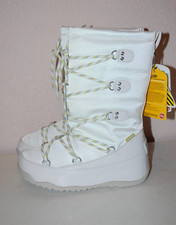 FitFlop Blizzboot