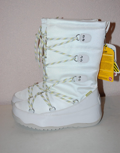 Fitflop blizzboot - fitflop,