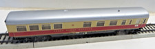 Märklin H0 4088 TEE-Barwagen