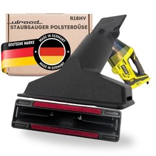 Staubsauger polsterdüse - staubsauger,