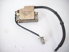 Original Zündspule, Zündung / Ignition coil Yamaha SR 500 - 2J2, 2J2-82310-50