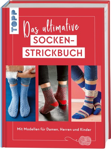 Das ultimative