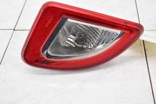 Renault twingo 1 2 - cn, 1.2