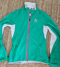 Odlo Lightweight Damen