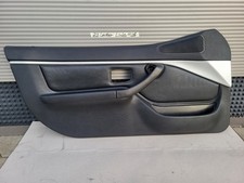 BMW Z3 Roadster Tür