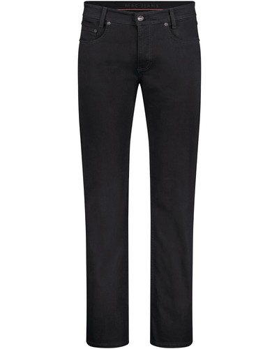 Mac jeans arne - mac,