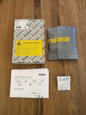 Vaillant 825 830 & 835