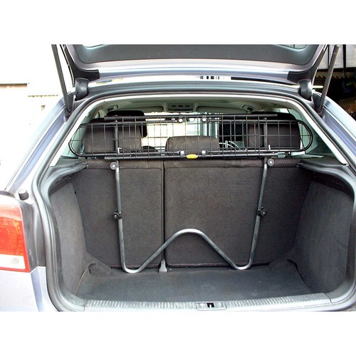 Hundegitter gepäckgitter - hundegitter,