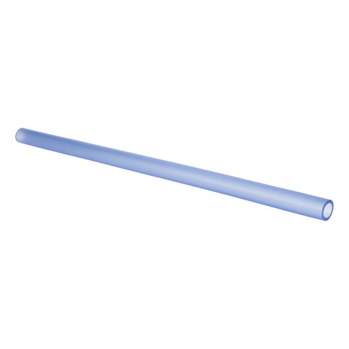 Beko 1800863200 schlauch - beko,