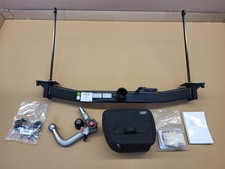 Original Audi A8 4H S8 D4