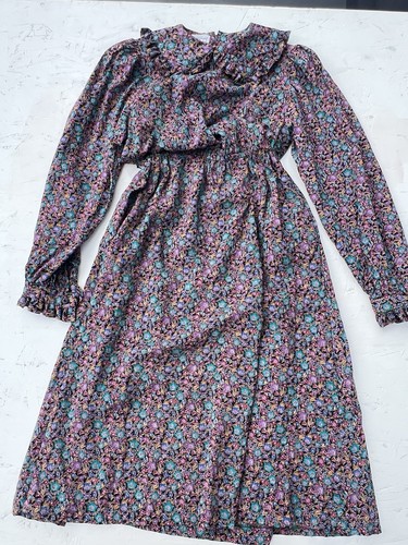 Vintage hildebrand prairie - vintage,