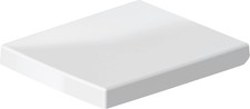 Duravit Vero WC-Sitz