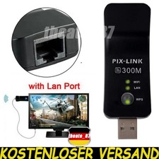 Für Smart Sony Panasonic LG