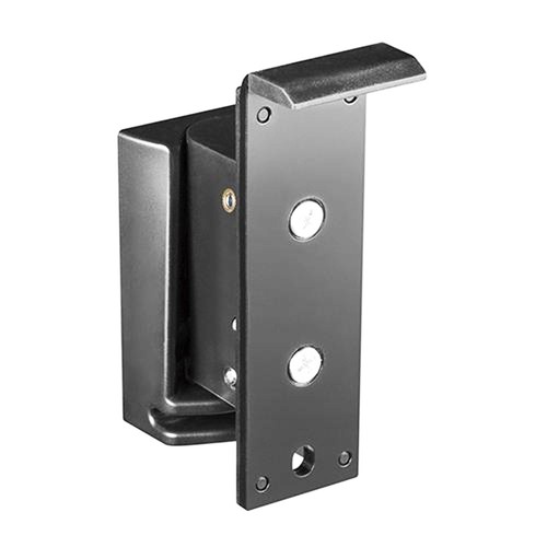 Wandhalterung sonos one - wandhalterung,