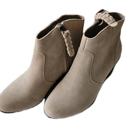 Crocs damen stiefelette boots - crocs,