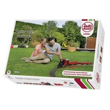 LGB 90463 - Startset