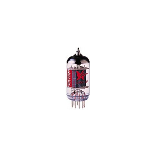 Tube amp doctor - tube, 12ax7lps