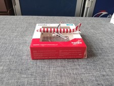 Herpa Wings 1:500 Condor