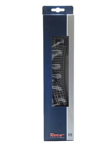 Roco geoline 61155 - roco, h0