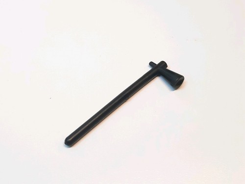 Playmobil schwarzes stück - playmobil,