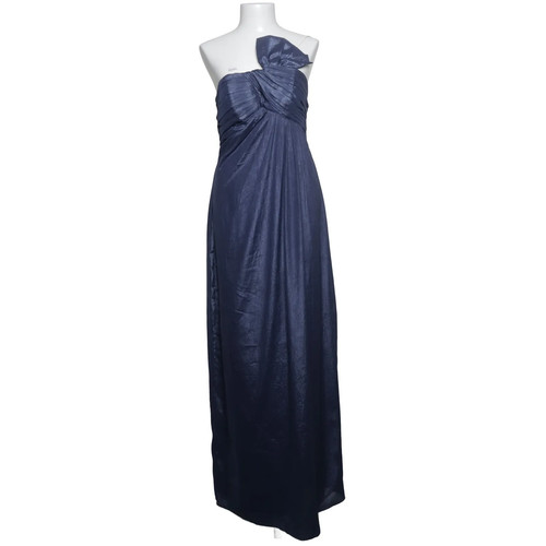 Edressit abendkleid größe - edressit,,