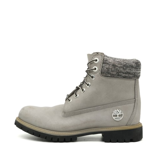 Timberland damen inch - damen, 6-inch