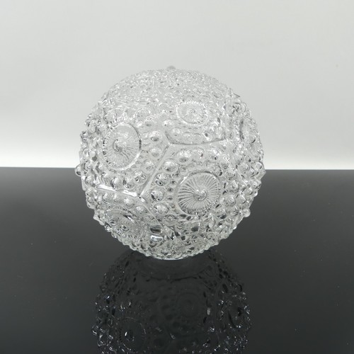 Vintage lampen ersatzschirm - vintage,