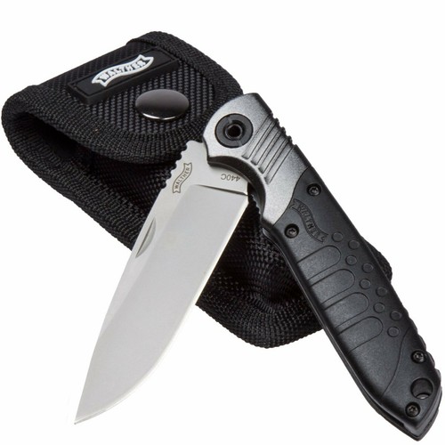 Walther edk 0775 - edk, every