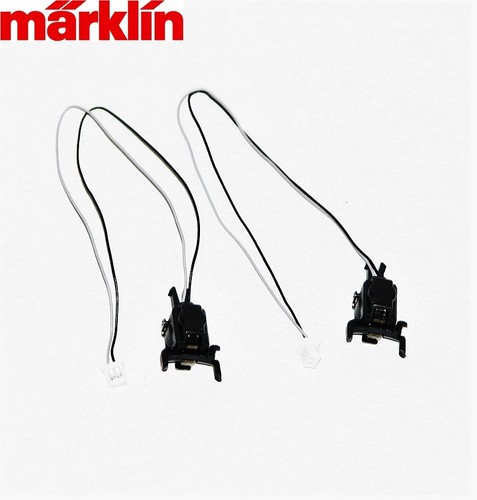 Märklin e277438 - märklin,