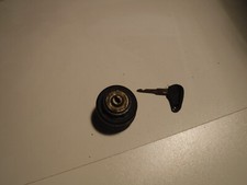 Heinkel  103A2 103 103  A0  103A1  103A0 Zündschloss Anlasser Zündung Schalter