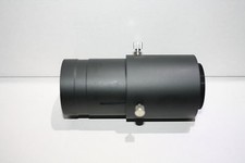 Kameraadapter variabel 2"