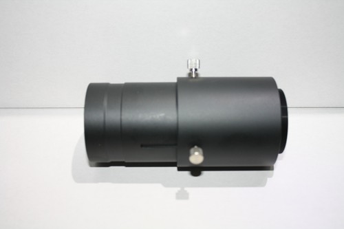 Kameraadapter variabel - , 2"