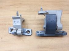 Mercedes W213 S213 E-Klasse Türhalter Türscharnier Vorne Rechts Satz