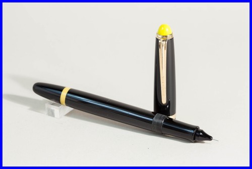 Rotring kohinoor 1950 stylo - rotring, /