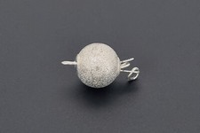 1 x Kugelschließe ca.Ø10mm