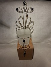 Partylite P7571 Wandhalter