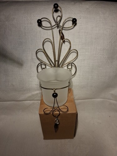 Partylite p7571 wandhalter - p7571,