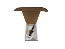 Original Stubby Antenne z.B