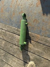 Hydraulikzylinder