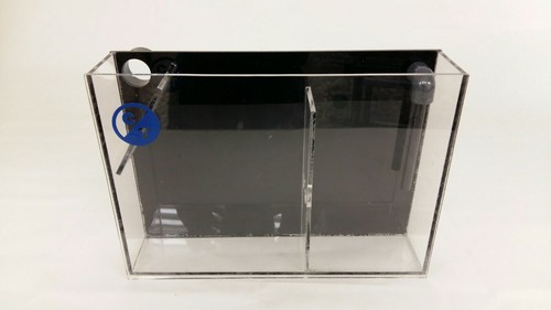 Refugium 360rs - 360rs., (nur