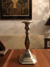 Toller großer art deco - toller,