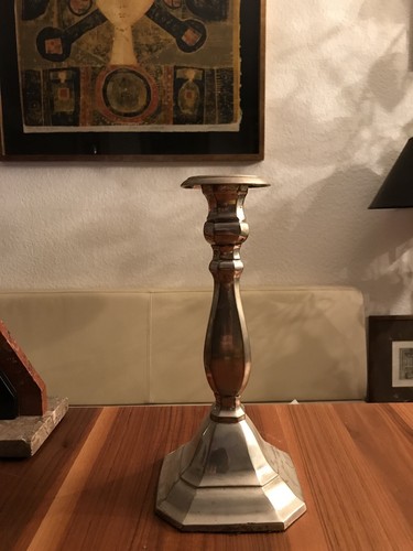 Toller großer art deco - großer,