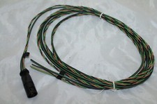 Original Leitungssatz