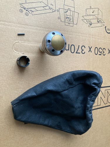 Universal alu schaltknauf 12 - universal, alu-schaltknauf,