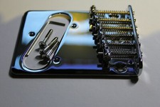 Telly deluxe Bridge Brücke