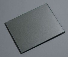 Touchpad aus Toshiba Satellite